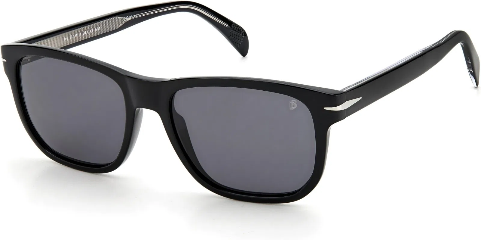 David Beckham Db1045 Sunglasses - view 7